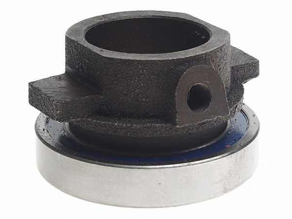 : 315141601180MP 0000733   -3151, 3741   (. -417, -4021,   4- .,  . .) METALPART omsk.zp495.ru