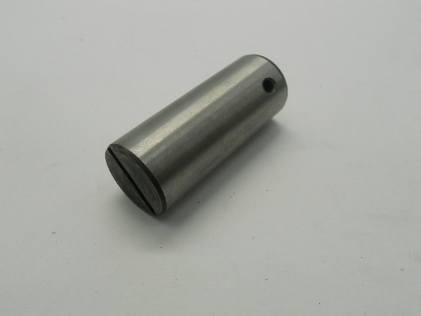 : 175A1701081 0000742    5- .   3151-95-1701081 / 255-1701081 omsk.zp495.ru
