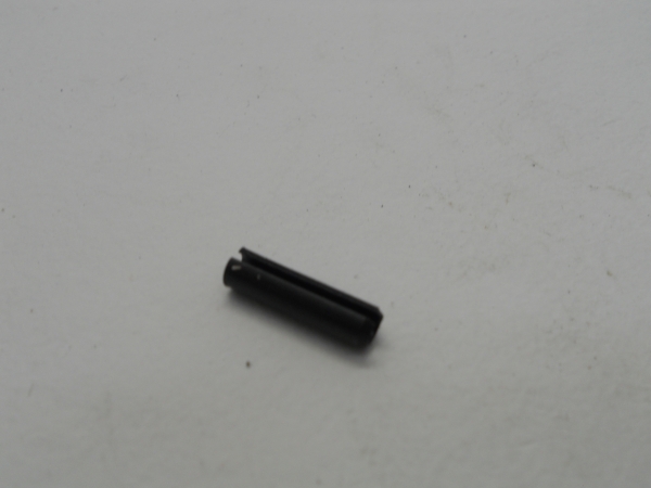 : GB87986 0000865     5-. //BAIC  469, , 452 ( 5*30 ) / GB879-86 (315195-1702159) omsk.zp495.ru
