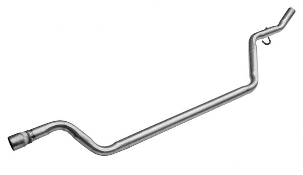 : GP10530042 0001006    -33023 . -4216, -405 -2. 3302-1203170-10 G-PART( ) (, ,,,,, , NEXT, NEXT) 