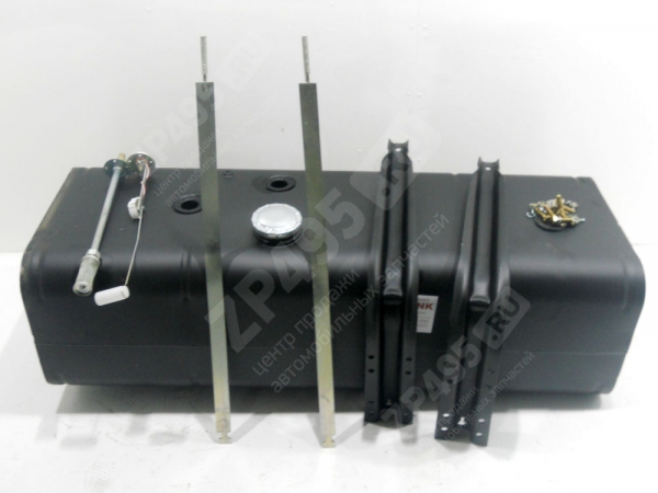 : 3310411101010 0001173    /  33104, 250  (  + )   (3155601500)   (, ,,,,, , NEXT, NEXT) omsk.zp495.ru