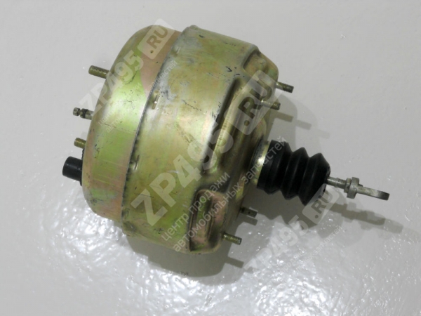 : 24351001002 0001259     /  - (, ,,,,, , NEXT, NEXT) omsk.zp495.ru