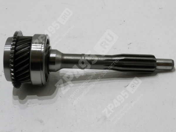 : 3302170102501 0001282     / -3302    (, ,,,,, , NEXT, NEXT) omsk.zp495.ru