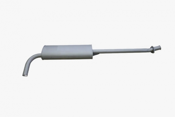 : GP10511042 0001390  -3302   . -4216 -4   330202-1201008-41G-PART( ) (, ,,,,, , NEXT, NEXT) omsk.zp495.ru