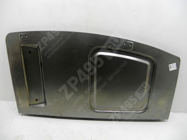 : 2705630001531 0001409  -2705     ( 02.2010  04.2011) ( ) (, ,,,,, , NEXT, NEXT) omsk.zp495.ru