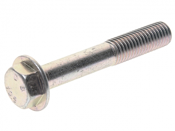 : 3864113 0001473  -3302 .CUMMINS ISF 2.8    FOTON (, ,,,,, , NEXT, NEXT) omsk.zp495.ru