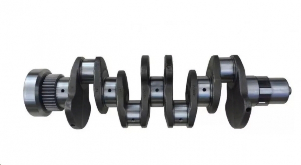 : 5261376 0001476   , , .CUMMINS ISF 3.8 FOTON 5261375 / 4938752 / 4938751 (, ,,,,, , NEXT, NEXT) omsk.zp495.ru