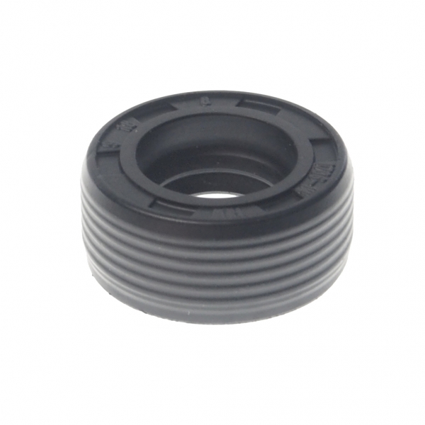 : 5255314 0001490    .Cummins ISF 2.8   OE (, ,,,,, , NEXT, NEXT) omsk.zp495.ru