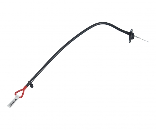 : 5265134MX 0001496  -33106 .CUMMINS ISF 3.8    MOVELEX (, ,,,,, , NEXT, NEXT) omsk.zp495.ru