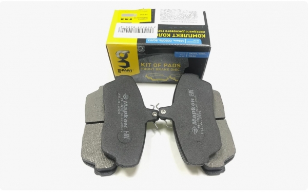 : GP11510023 0001556   -3110, 3302  (4.)  G-PART ( ) (, ,,,,, , NEXT, NEXT) omsk.zp495.ru