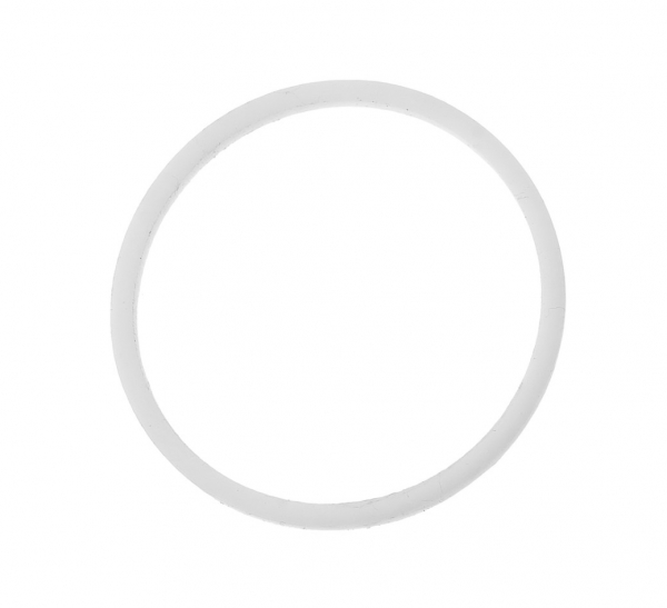 : 330272304106 0001570  -33027     ( ) (, ,,,,, , NEXT, NEXT) omsk.zp495.ru