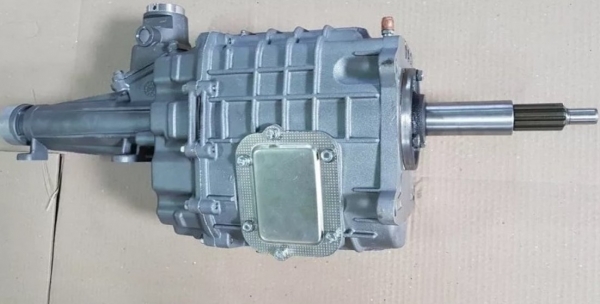 : 33027170001030 0001593  -33027, 23107 .-4216, 274, 275 EvoTech 2.7  ( ) (, ,,,,, , NEXT, NEXT) omsk.zp495.ru