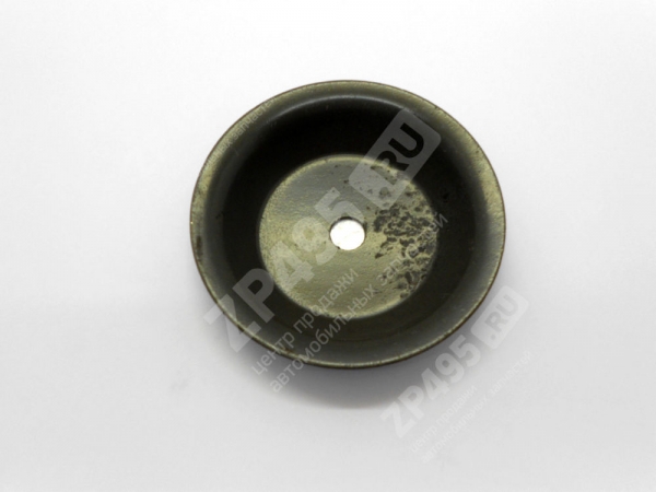 : 33022902632 0001678   -3302,  Next  ( ) (, ,,,,, , NEXT, NEXT) omsk.zp495.ru