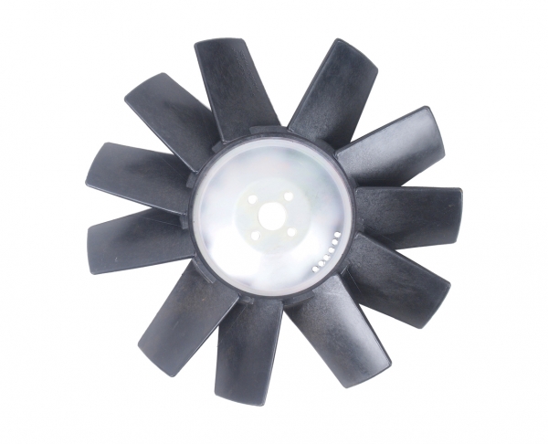 : 322141308011 0001722  -3302, 2217,  Next .-4216 -3, 4   (, ,,,,, , NEXT, NEXT) omsk.zp495.ru