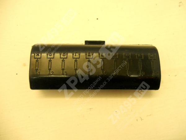 : 112001 0001733     -112 (, ,,,,, , NEXT, NEXT) omsk.zp495.ru