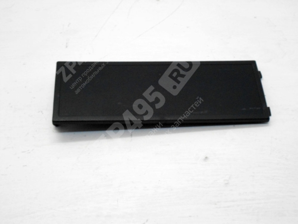 : 43015325288 0001734       4301 (, ,,,,, , NEXT, NEXT) omsk.zp495.ru
