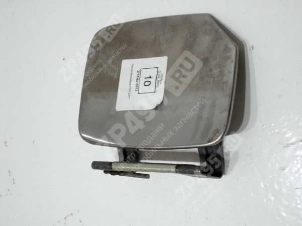: 27055413012 0001801     -2705 ( ) (, ,,,,, , NEXT, NEXT) omsk.zp495.ru