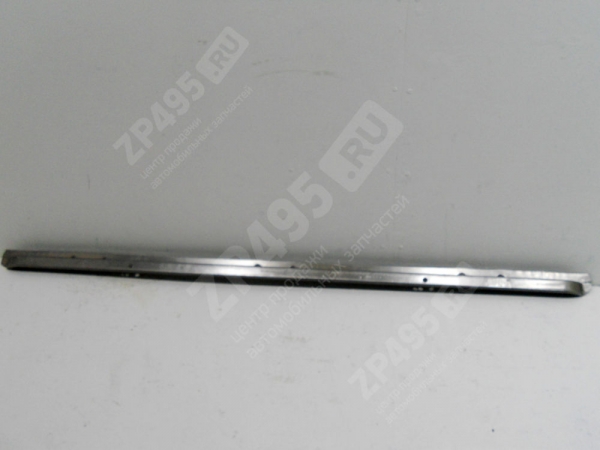 : 27055101112 0001856  -2705   ( ) (, ,,,,, , NEXT, NEXT) omsk.zp495.ru