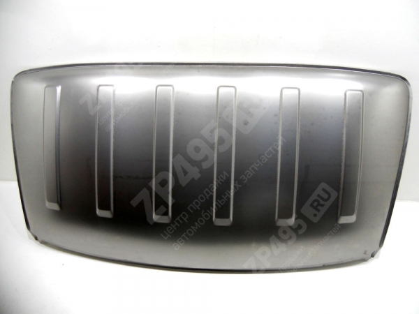 : 33025701016 0001969  -3302  ( ) ( ) (, ,,,,, , NEXT, NEXT) omsk.zp495.ru
