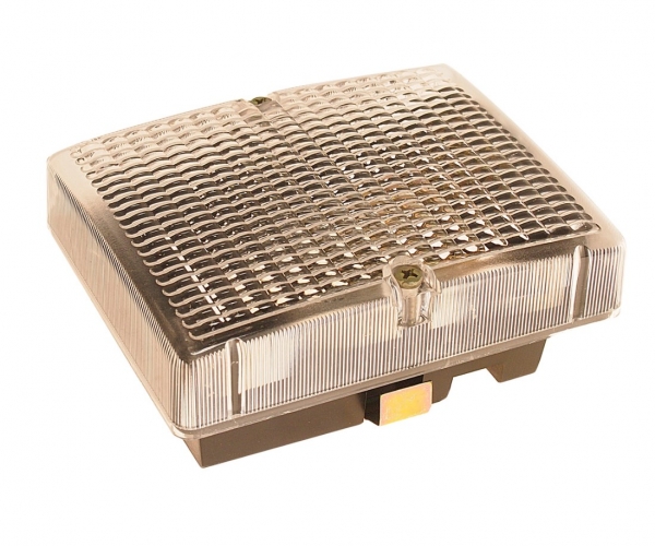 : 0026023714 0002023    ,  12V (, ,,,,, , NEXT, NEXT) omsk.zp495.ru