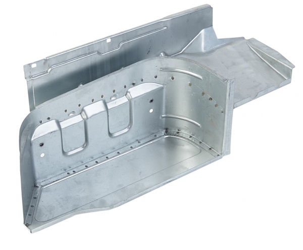 �������: 27058405012 �0002036 �������� ���-2705 ������ ������ � ����� (��� ���) (���, ������,�����,������,������,������,������ ������,����� NEXT,������ NEXT) 