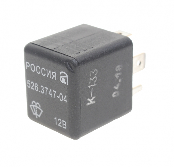 : 526374704 0002127   -32213,  Next,  Next  (, ,,,,, , NEXT, NEXT) omsk.zp495.ru