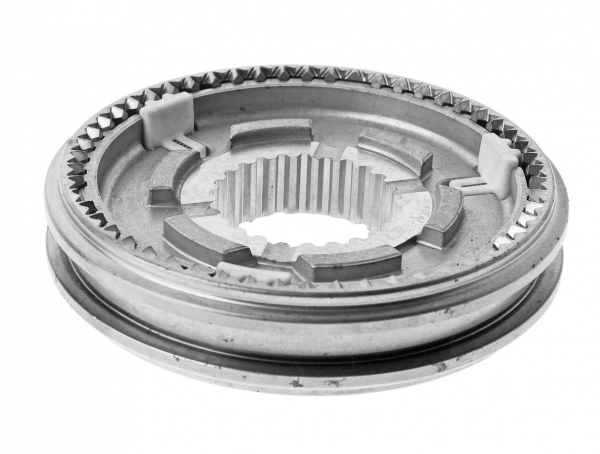 �������: 3302170116810 �0002238 ����� ��� ���-3302 ������, ������ Next 1-2 �������� � ����� (� ��������) (��� ���) (���, ������,�����,������,������,������,������ ������,����� NEXT,������ NEXT) 