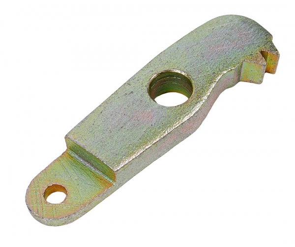 �������: 43013508030 �0002255 �������� ���-3302, 4301 ������ ����������� ������� (��� ���) (���, ������,�����,������,������,������,������ ������,����� NEXT,������ NEXT) 