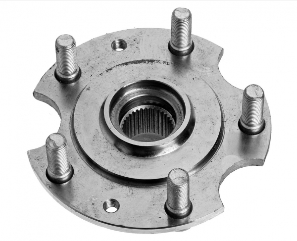 : GP11340051 0002301  -2217   (44)  23107-3103013 G-PART ( ) (, ,,,,, , NEXT, NEXT) omsk.zp495.ru