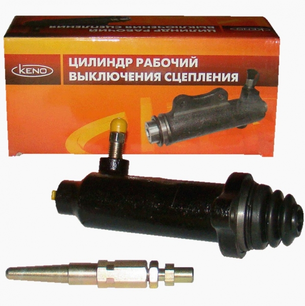 : KNU160251072 0002397    -3160, ,    31605-1602510 omsk.zp495.ru
