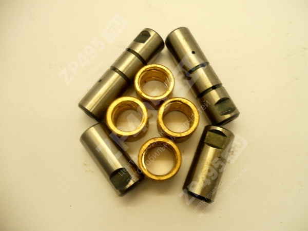 : 330272304800 0002573    /  33027 4*4    2   +  (, ,,,,, , NEXT, NEXT) omsk.zp495.ru