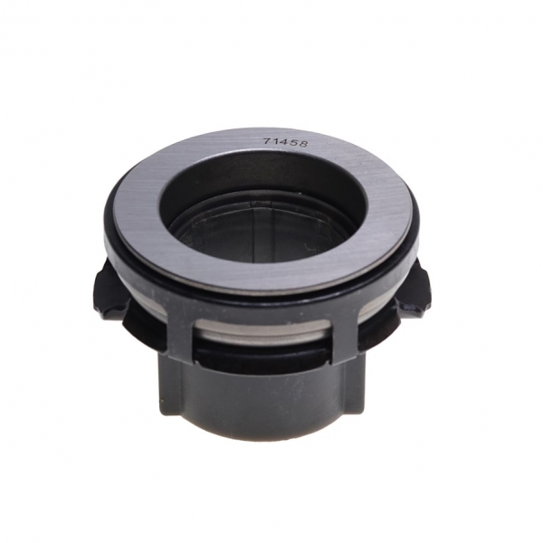 : 71458 0002641   -3302 ,  Next (SACHS)    (, ,,,,, , NEXT, NEXT) omsk.zp495.ru