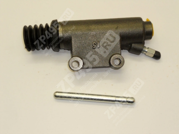 : HW32512 0002678        (, ,,,,, , NEXT, NEXT) omsk.zp495.ru