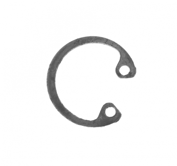: 2401004022 0002746  -5301, -243, -245    d=38  (, ,,,,, , NEXT, NEXT) omsk.zp495.ru