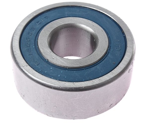 : 180603 (623032RS) 0002839     24-3110, 2217, 3302, , ,  180603, 623032RS (, ,,,,, , NEXT, NEXT) omsk.zp495.ru
