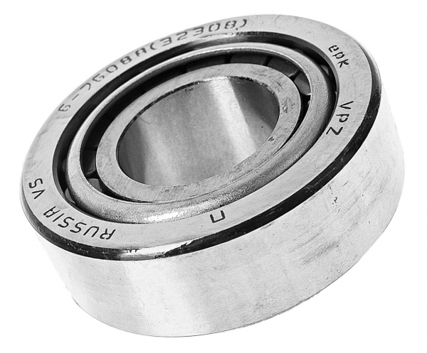 : 7608 0002841   /  (. ) CRAFT (, ,,,,, , NEXT, NEXT) omsk.zp495.ru
