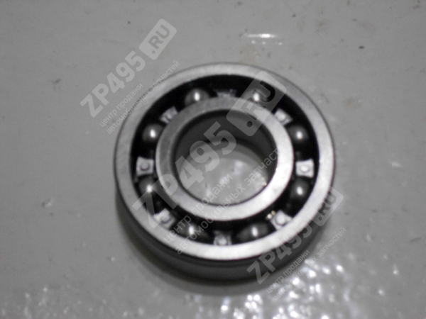 : 50307 0002861  50307    ,  6-50307 (6307N) VBF (, ,,,,, , NEXT, NEXT) omsk.zp495.ru