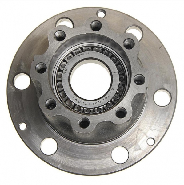 : 33023104008 0002969  -3302,  Next     ,    ( ) (, ,,,,, , NEXT, NEXT) 