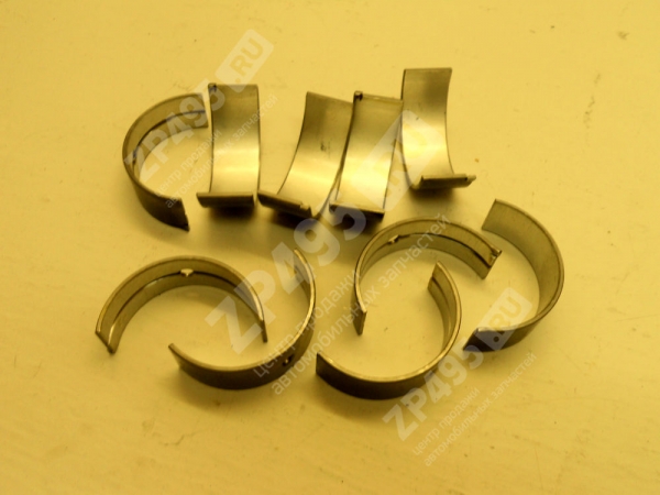 : 406100010221 0003090  -406, 405, 409, 514  d+0.50    (, ,,,,, , NEXT, NEXT) omsk.zp495.ru