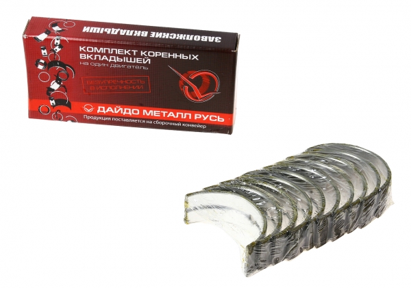 : 24100010251 0003118  -24,   d+1.00    (, ,,,,, , NEXT, NEXT) omsk.zp495.ru