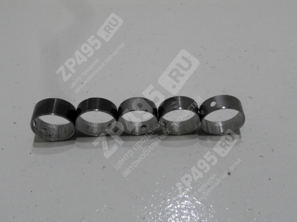 : 24100010301 0003133  -24,       (, ,,,,, , NEXT, NEXT) omsk.zp495.ru