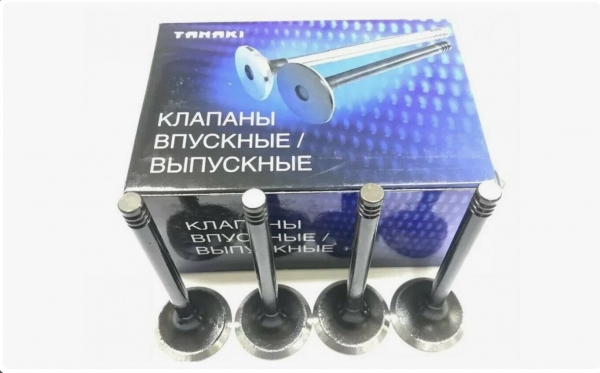 : TKG100701060 0003212   -2410, 3307 4.  TANAKI (, ,,,,, , NEXT, NEXT) omsk.zp495.ru