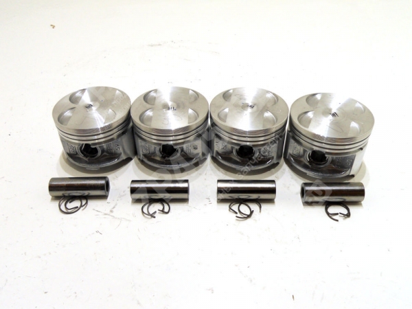 �������: 4061004018�� � �0003338 ������� ��������� ���-406 d=93.0 (������ �) � ������� � ��.�������� �������� 4��. ������� ����������� (���, ������,�����,������,������,������,������ ������,����� NEXT,������ NEXT) 