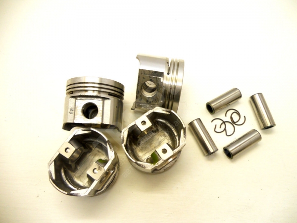 : 4090511004018  0003345   -409051 d=95.5 ( ) (   )  ( 4) ZMZ PRO  omsk.zp495.ru