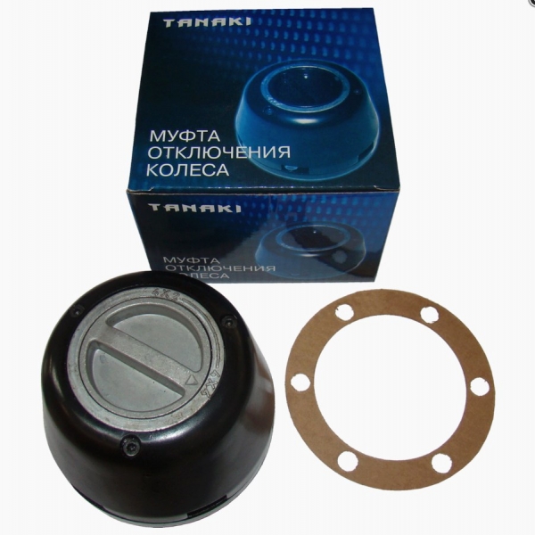 : TKU230431073 0003383        1.  TANAKI (31512-2304310-03) omsk.zp495.ru