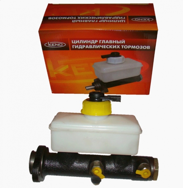 : KNU350501071 0003389     (  ) 469-3505010 KENO omsk.zp495.ru