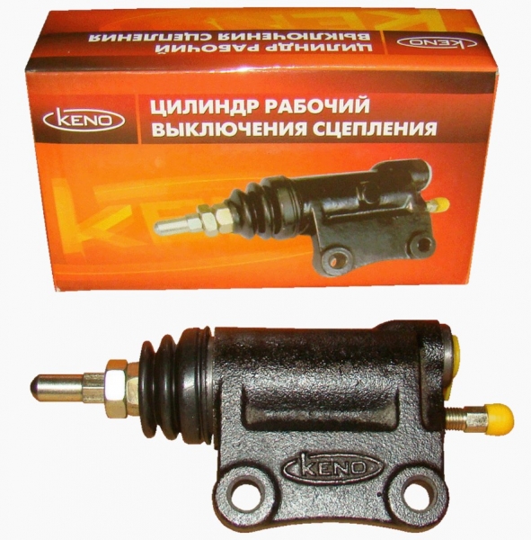 : KNU160251071 0003413    -469, 452 (469-1602510) omsk.zp495.ru