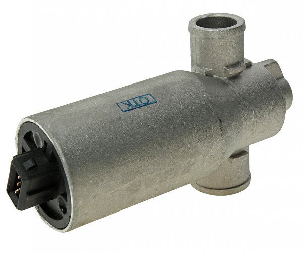 : 406114705102 0003579    -3110, 3302 .-406 (, ,,,,, , NEXT, NEXT) 