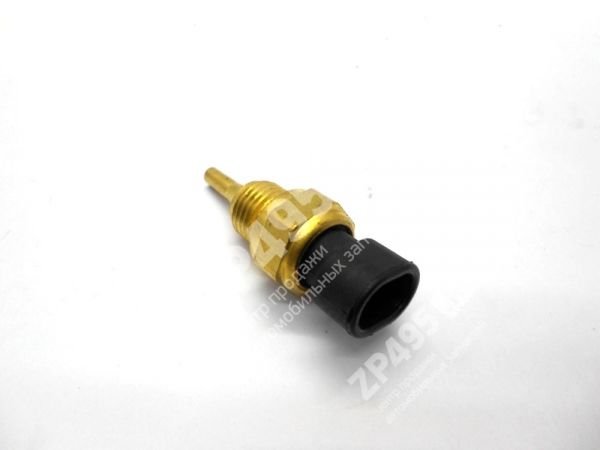 : 4954905F 0003620   , ,  .CUMMINS ISB, ISD, 6CT, ISLe, ISF  ,  FOTON (, ,,,,, , NEXT, NEXT) omsk.zp495.ru