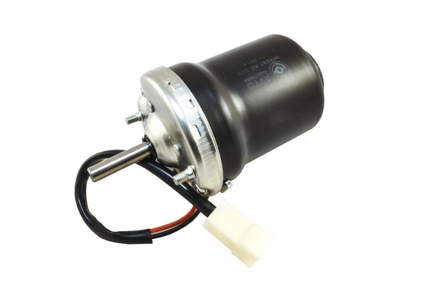 : 237 AE 0003663   , ,  24V AVTOELECTRICA omsk.zp495.ru